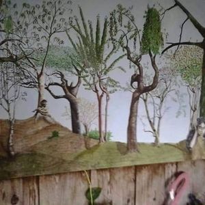 Meet your Posher, Cheryl